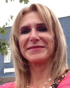 Woman, 69. Susie8460