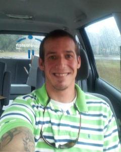 Man, 40. Chillaxin1183