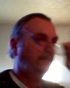 Man, 73. jack3678