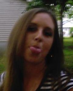 Woman, 42. sharon1410