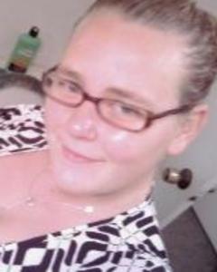 Woman, 34. Hiscowgirl18