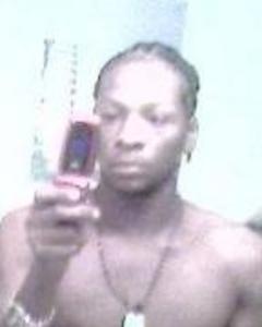 Man, 35. Mclovinyou214