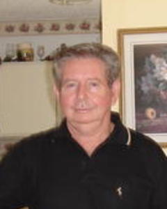 Man, 74. papi5364