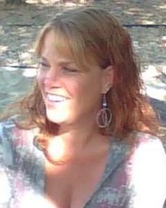 Woman, 57. Birdie68113