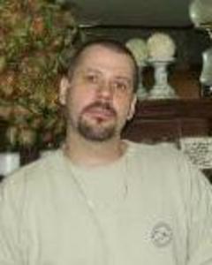 Man, 49. dylandudeman