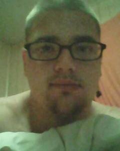 Man, 28. dewayne5657