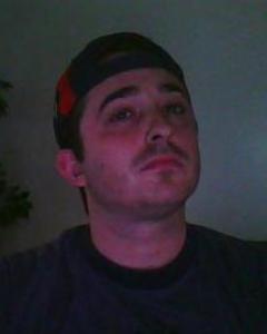 Man, 42. italianlover25