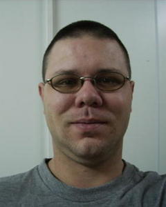 Man, 46. nick_78336