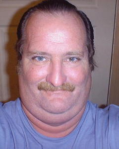 Man, 64. lookingrtwmn