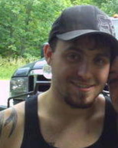Man, 35. fupa874