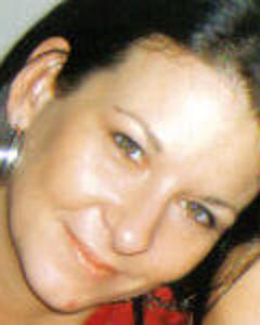 Woman, 53. deedee184