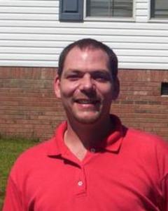 Man, 57. lbcjr
