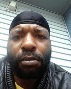 Man, 42. troy_boy2417