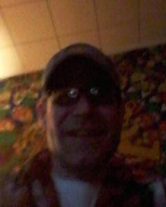 Man, 47. nate0467