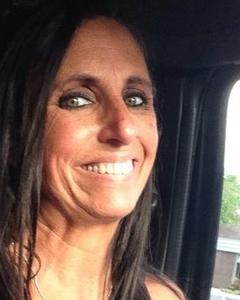 Woman, 59. Jjherbert4