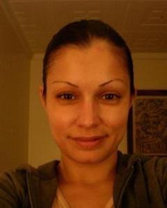 Woman, 43. HonestSeek1205