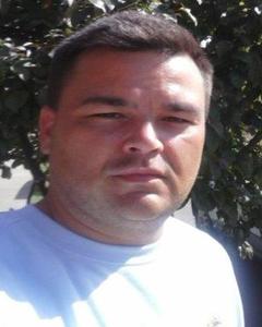 Man, 49. john106236