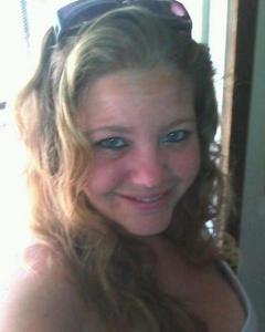 Woman, 41. Shell977