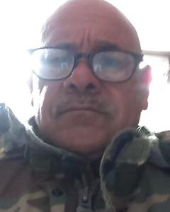 Man, 61. Jack_naughty