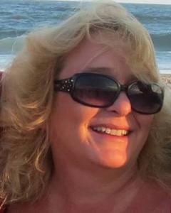 Woman, 43. baby6699