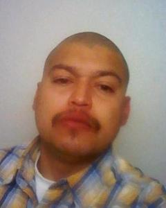 Man, 45. lazieboy