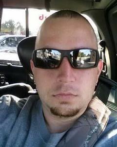 Man, 36. steven5228
