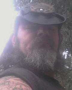 Man, 49. gdr666