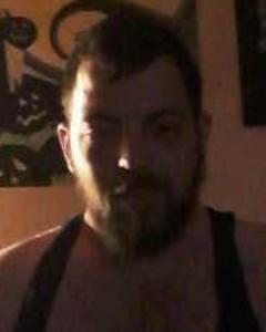 Man, 39. JoeOfAllTrades