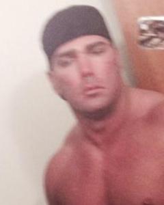 Man, 49. Babs8757