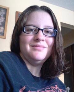 Woman, 35. kaydensmom2012