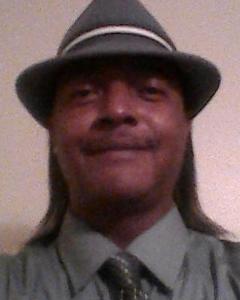 Man, 60. robert642281