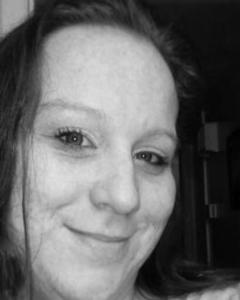 Woman, 41. spycered