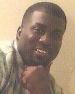 Man, 37. Lil55train