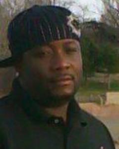 Man, 45. brian6nitty