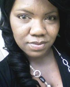 Woman, 48. becky1111