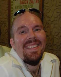 Man, 51. Thenewguy1111