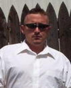 Man, 40. mpman589