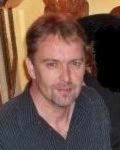 Man, 71. EnglishGuy421