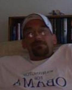 Man, 57. dawgman19