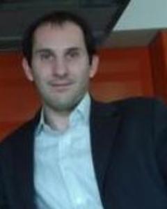 Man, 56. jeff2009823