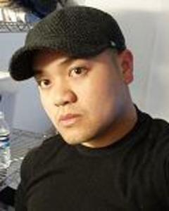 Man, 49. joazn4u