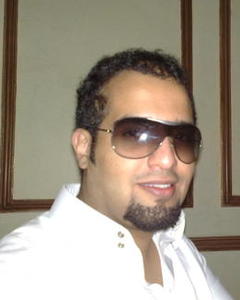 Man, 37. the_one1300
