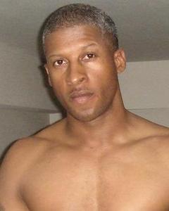 Man, 50. chippahoey