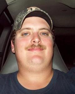 Man, 43. desperatehubby