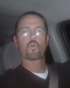 Man, 58. rickyc101