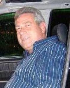 Man, 68. tim1956270