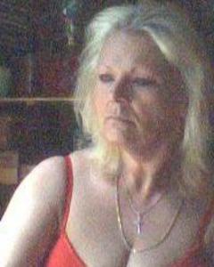 Woman, 71. jonigirl