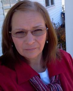 Woman, 63. mistypearl67