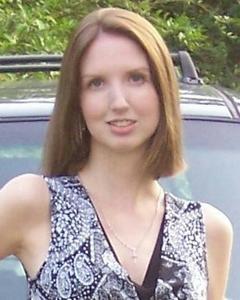 Woman, 41. Jen403037