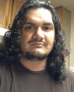 Man, 39. El_RORO2185